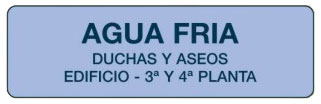 Etiqueta Flo-Code